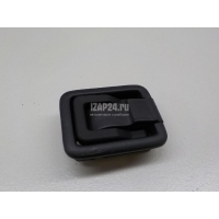 Крючок Nissan Murano (Z51) (2008 - 2015) 74932CQ102