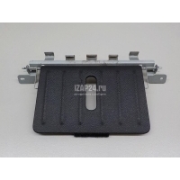 Накладка (кузов внутри) Nissan FX/QX70 (S51) (2008 - 2017) 849941CA0B