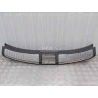 Обшивка багажника Nissan FX/QX70 (S51) (2008 - 2017) 849921CA0B