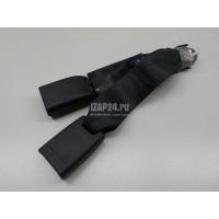 Ответная часть ремня безопасности Nissan FX/QX70 (S51) (2008 - 2017) 888431CA5C