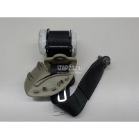 Ремень безопасности Nissan FX/QX70 (S51) (2008 - 2017) 888443GW0C