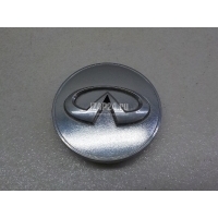 Колпак декоративный Nissan FX/QX70 (S51) (2008 - 2017) 403431CJ4A