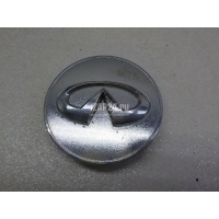 Колпак декоративный Nissan FX/QX70 (S51) (2008 - 2017) 403431CJ4A