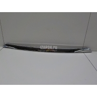 Накладка двери багажника Nissan FX/QX70 (S51) (2008 - 2017) 908161CJ5B