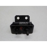 Петля двери багажника Nissan FX/QX70 (S51) (2008 - 2017) 904003FY0B