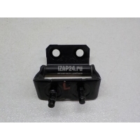 Петля двери багажника Nissan FX/QX70 (S51) (2008 - 2017) 904013FY0B