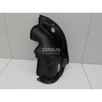 Пыльник (кузов наружные) Nissan FX/QX70 (S51) (2008 - 2017) 748A31CA0A
