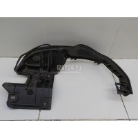 Пыльник (кузов наружные) Nissan FX/QX70 (S51) (2008 - 2017) 788531CA0A