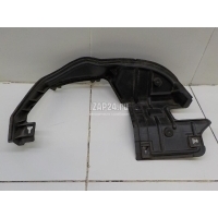 Пыльник (кузов наружные) Nissan FX/QX70 (S51) (2008 - 2017) 788521CA0A