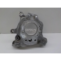 Кулак поворотный задний левый Nissan FX/QX70 (S51) (2008 - 2017) 430191CA0B