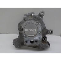 Кулак поворотный задний правый Nissan FX/QX70 (S51) (2008 - 2017) 430181CA0B