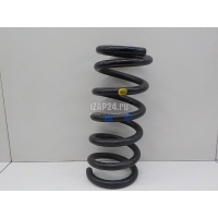 Пружина задняя Nissan FX/QX70 (S51) (2008 - 2017) 550201CF1A