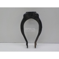 Опора переднего амортизатора нижняя Nissan FX/QX70 (S51) (2008 - 2017) 561321CA0B