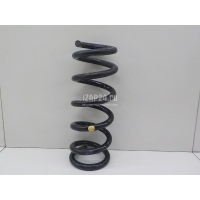 Пружина передняя Nissan FX/QX70 (S51) (2008 - 2017) 540101CK2D