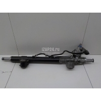 Рейка рулевая Nissan FX/QX70 (S51) (2008 - 2017) 490011CA0B