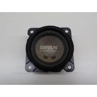 Динамик Nissan FX/QX70 (S51) (2008 - 2017) 281535CA2A