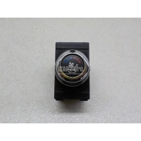 Кнопка обогрева сидений Nissan G (V36) (2007 - 2014) 25170JJ51C