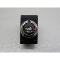 Кнопка обогрева сидений Nissan G (V36) (2007 - 2014) 25170JJ50C