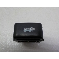 Кнопка открывания багажника Nissan FX/QX70 (S51) (2008 - 2017) 251401LA0A