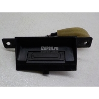 Кнопка открывания багажника Nissan FX/QX70 (S51) (2008 - 2017) 253801CA0A
