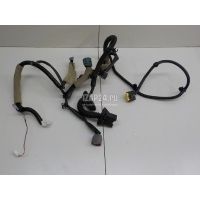 Проводка (коса) Nissan FX/QX70 (S51) (2008 - 2017) 241261WY1A