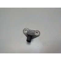Датчик AIR BAG Nissan Murano (Z51) (2008 - 2015) 98830EG025