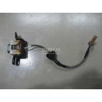 Кнопка открывания багажника Nissan G (V36) (2007 - 2014) 253801NA0A