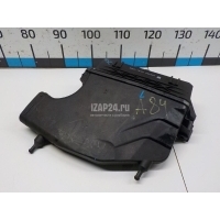 Корпус воздушного фильтра Mercedes Benz GL-Class X164 (2006 - 2012) 6420903301
