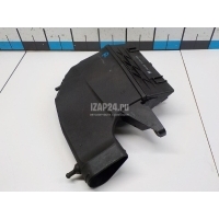 Корпус воздушного фильтра Mercedes Benz GL-Class X164 (2006 - 2012) 6420903601