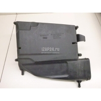 Корпус воздушного фильтра Mercedes Benz GL-Class X164 (2006 - 2012) 6420902001