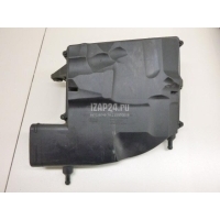 Корпус воздушного фильтра Mercedes Benz GL-Class X164 (2006 - 2012) 6420902101