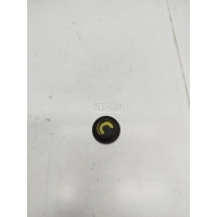 Заглушка Mercedes Benz GL-Class X164 (2006 - 2012) 0039975586