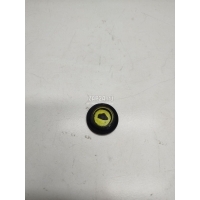 Заглушка Mercedes Benz GL-Class X164 (2006 - 2012) 0039975586