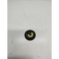 Заглушка Mercedes Benz GL-Class X164 (2006 - 2012) 0039975586