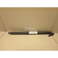 Амортизатор двери багажника Mercedes Benz GL-Class X164 (2006 - 2012) 1647400545