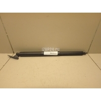 Амортизатор двери багажника Mercedes Benz GL-Class X164 (2006 - 2012) 1647400645