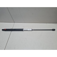 Амортизатор капота Mercedes Benz GL-Class X164 (2006 - 2012) 1649800364