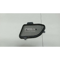 Решетка вентиляционная Mercedes Benz GL-Class X164 (2006 - 2012) 1648310058