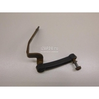 Тяга датчика клиренса Mercedes Benz GL-Class X164 (2006 - 2012) 1643201132