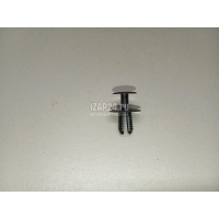 Крепеж (клоп) Mercedes Benz GL-Class X164 (2006 - 2012) 20199002929051
