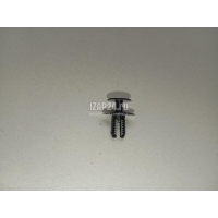 Крепеж (клоп) Mercedes Benz GL-Class X164 (2006 - 2012) 20199002929051