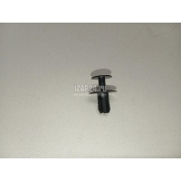Крепеж (клоп) Mercedes Benz GL-Class X164 (2006 - 2012) 20199002929051