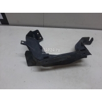 Кронштейн (сопут. товар) Mercedes Benz GL-Class X164 (2006 - 2012) 1646190214