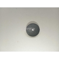 Датчик Mercedes Benz GL-Class X164 (2006 - 2012) 1648220230