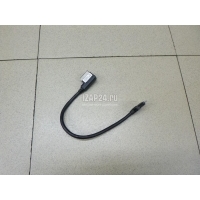 Провод Mercedes Benz GL-Class X164 (2006 - 2012) 0018279204