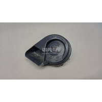 Сигнал звуковой Mercedes Benz GL-Class X164 (2006 - 2012) A0065421220