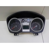 Панель приборов Ford Kuga (2008 - 2012) 1688125