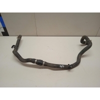 Шланг отопителя Ford Kuga (2008 - 2012) 1870676