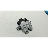Замок багажника Ford Kuga (2008 - 2012) 8V41S442A66AF