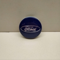 Колпак декор. легкосплавного диска Ford Kuga (2008 - 2012) 1429118